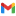 gmail google icon